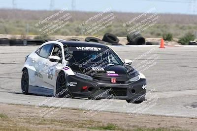 media/Mar-16-2024-CalClub SCCA (Sat) [[de271006c6]]/Group 7/Qualifying/